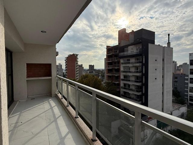 place photo 31