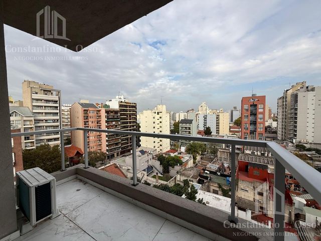 place photo 28