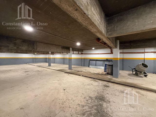 place photo 40