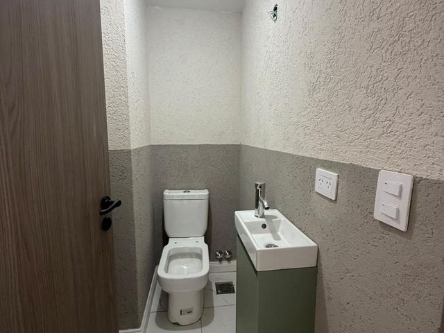 place photo 52