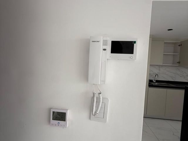 place photo 50