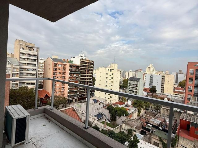 place photo 29