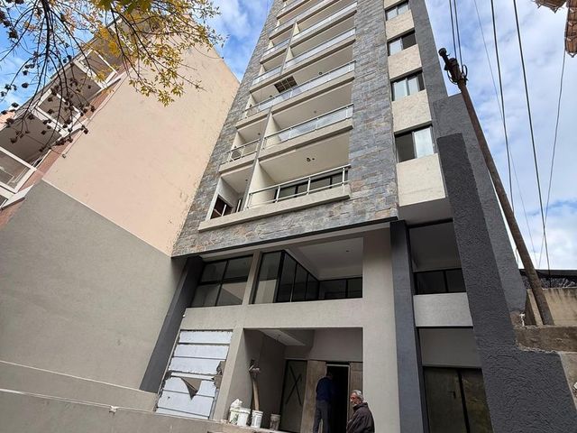 place photo 42