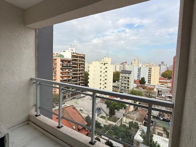 place photo 18