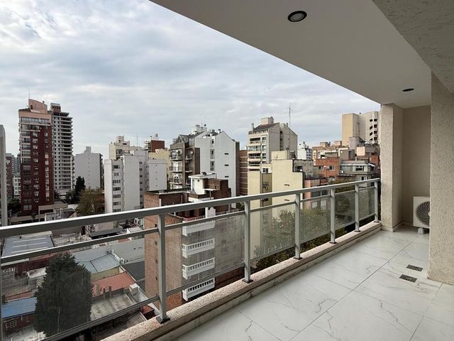 place photo 46