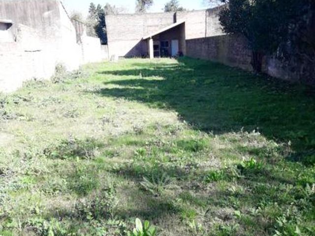 place photo 15