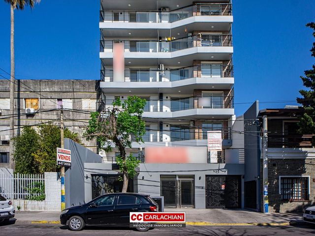 place photo 14