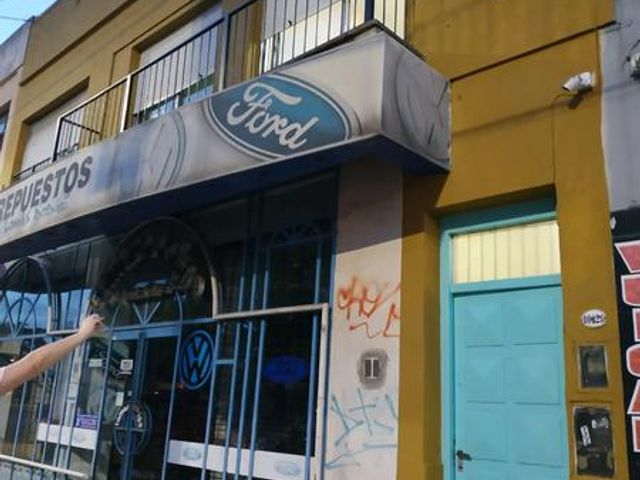 place photo 1