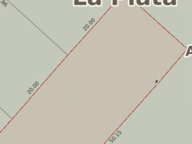 place photo 31