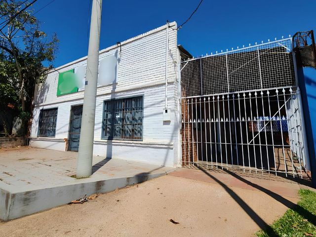 place photo 38