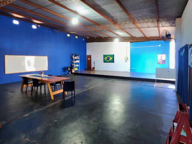 place photo 18