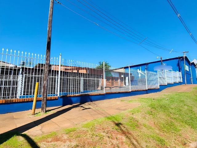 place photo 40