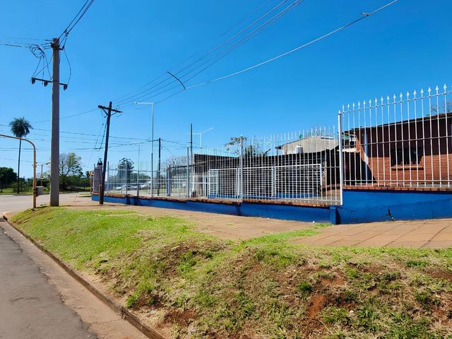 place photo 41
