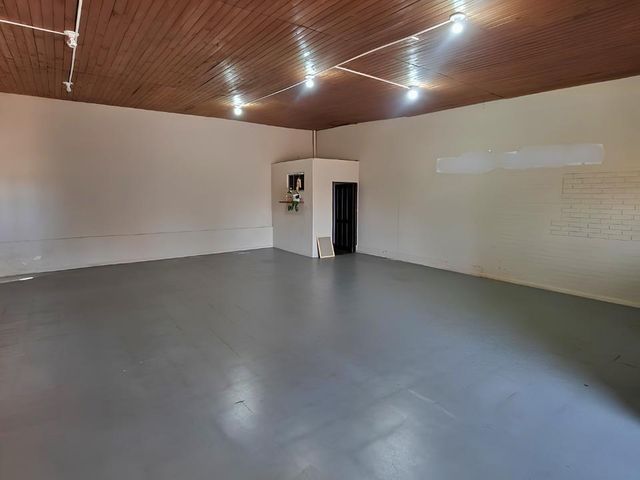 place photo 26
