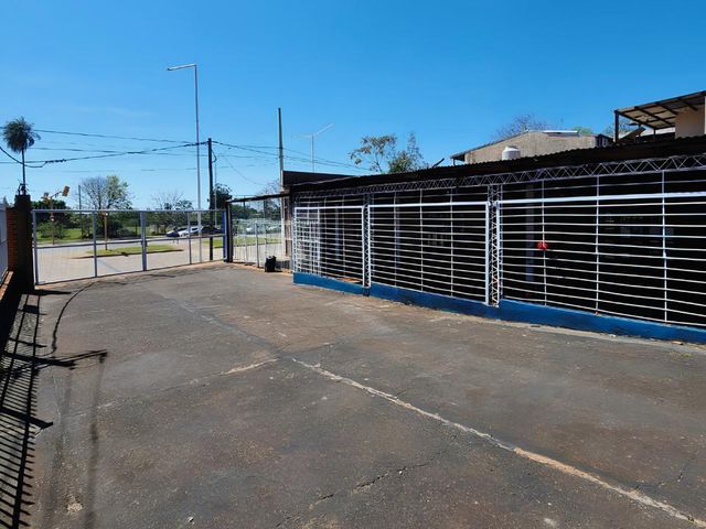place photo 36