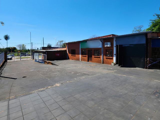 place photo 37
