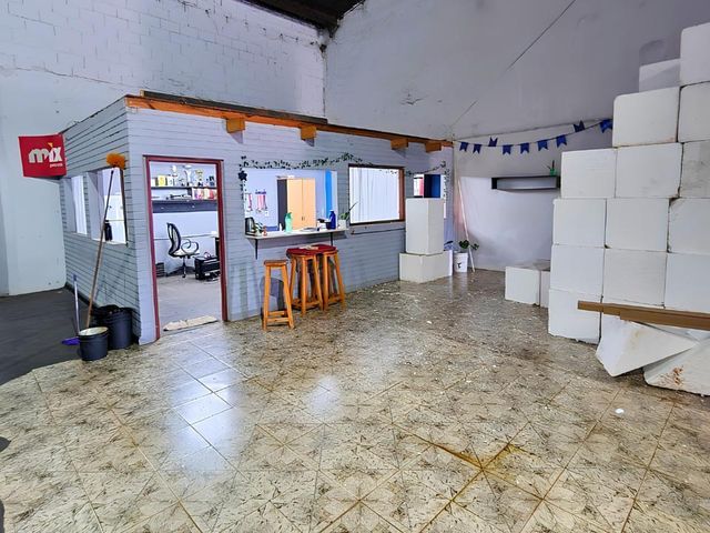 place photo 17