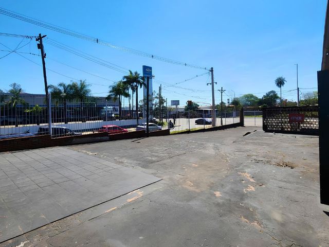 place photo 35