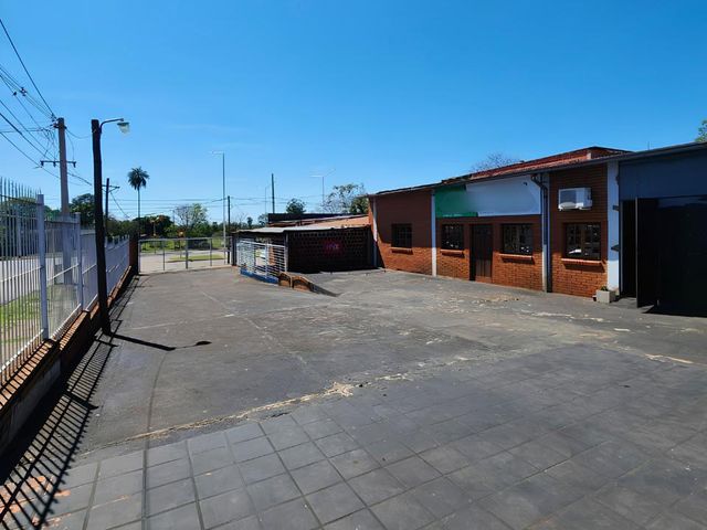 place photo 39