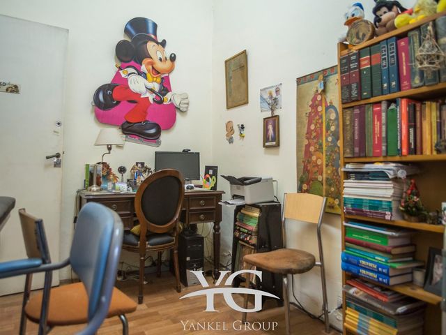 place photo 28