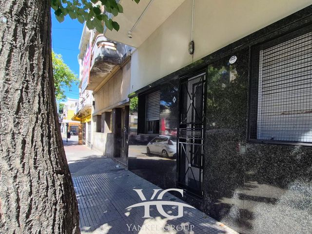 place photo 2