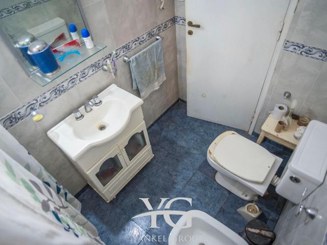 place photo 27