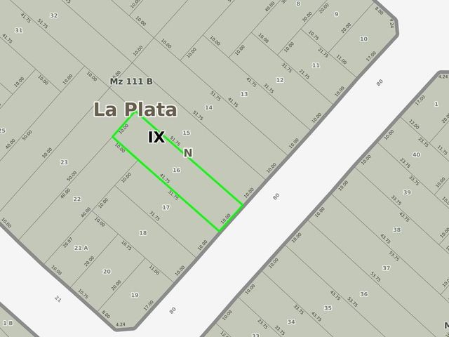place photo 33