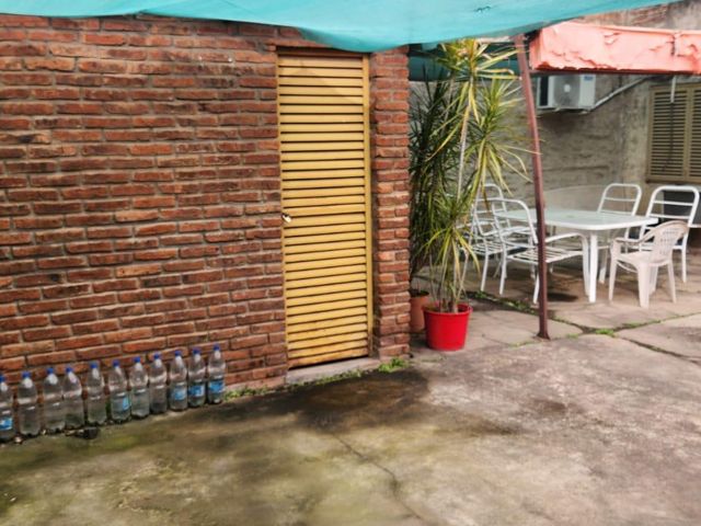 place photo 12