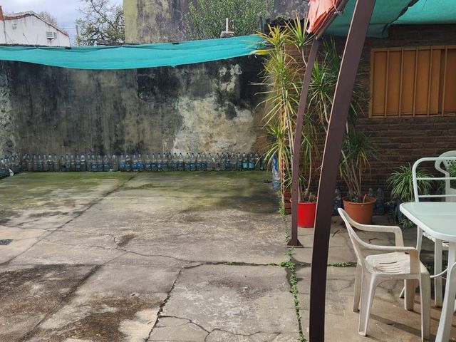 place photo 14