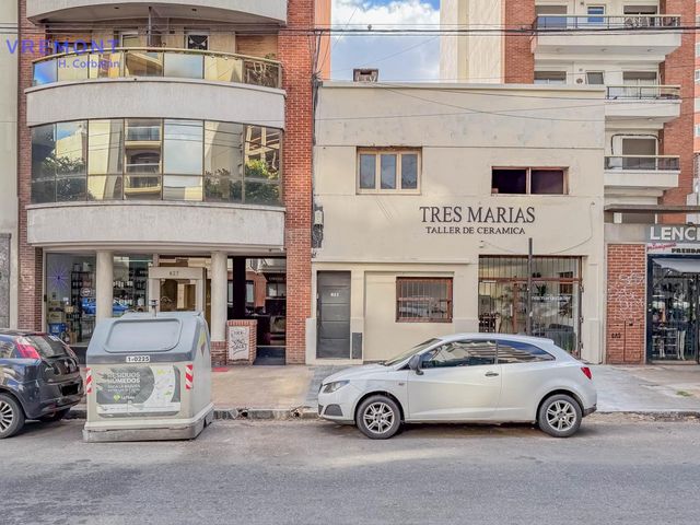 place photo 14