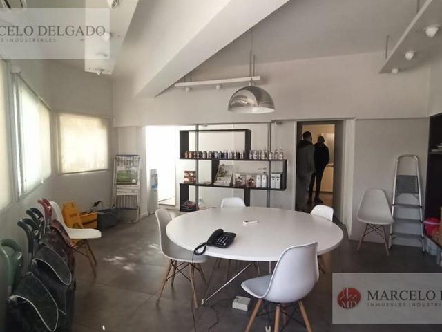 place photo 17