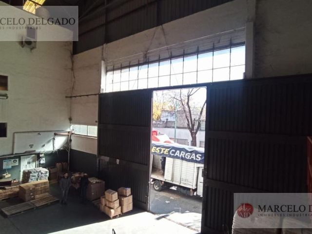 place photo 6
