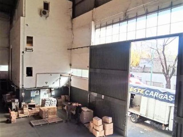 place photo 7