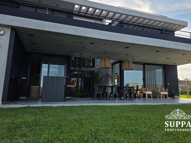 place photo 51