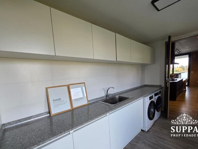 place photo 60