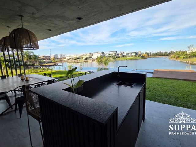 place photo 45