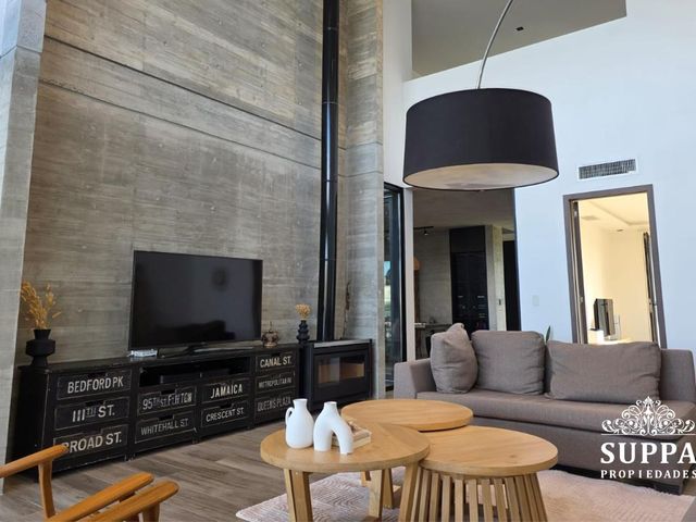 place photo 54