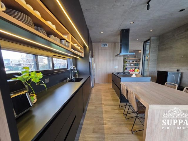 place photo 65