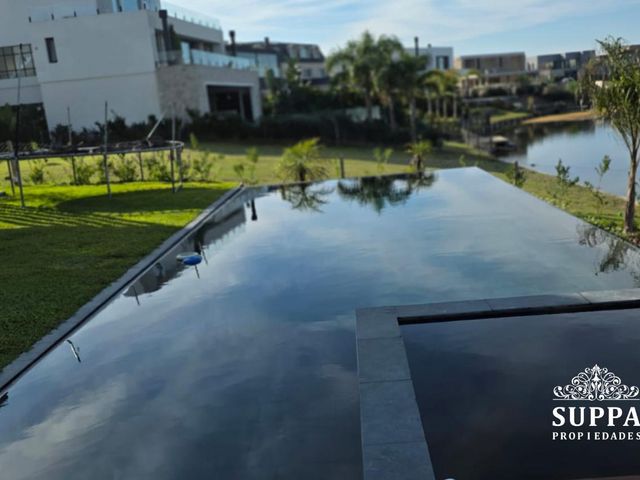 place photo 61