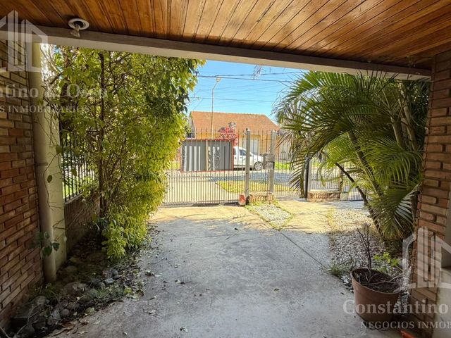 place photo 60