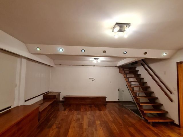 place photo 38