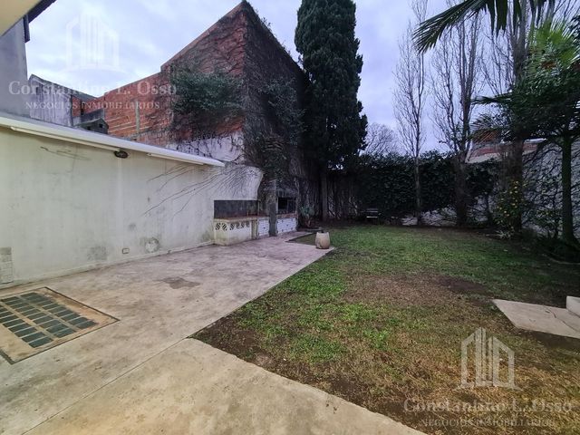 place photo 53