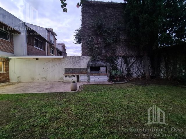 place photo 47