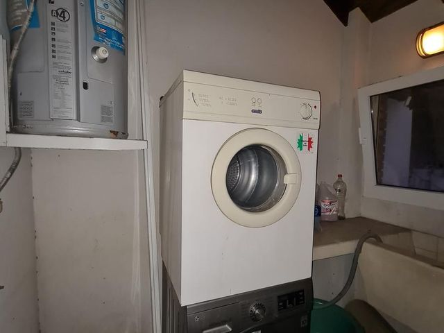 place photo 44
