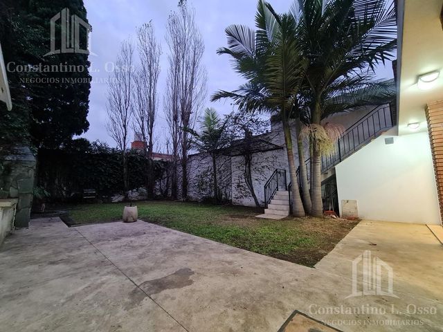 place photo 52