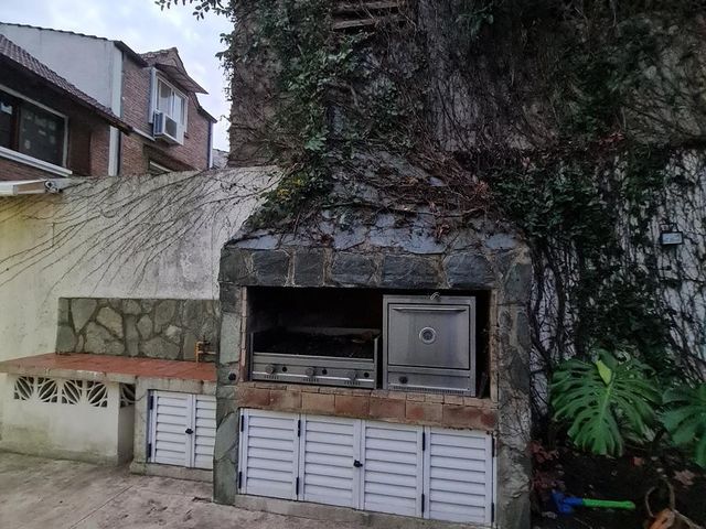 place photo 49