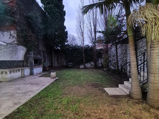 place photo 51