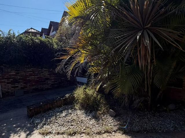 place photo 56