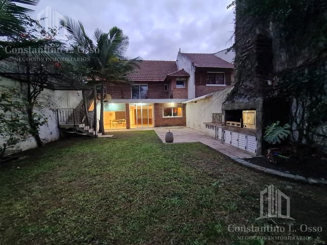 place photo 48