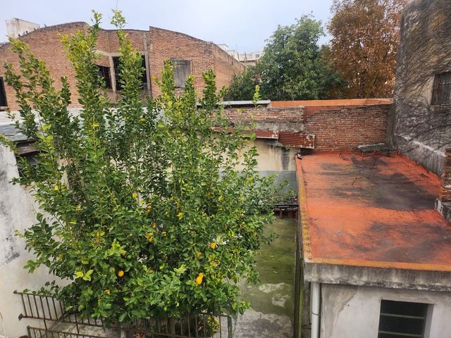 place photo 15